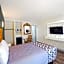 Sunrise Inn by OYO Titusville FL