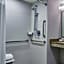Fairfield Inn & Suites by Marriott Albany Airport