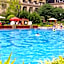 Hilton Qingdao Golden Beach