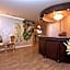 Elena Hotel and Wellness - All Inclusive