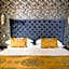 Unica Suites Rome