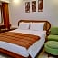 Belvilla Peaceful Retreat Nelayan Beach