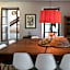 Premier Villa Rental in Mallorca | Es Barranc Vell