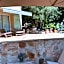 Villa San Marco chambre d hôtes