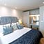 The Royal Duchy Hotel