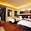 My Hotel Phuket