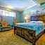 Wheeler Inn Texas, US - 83 By OYO