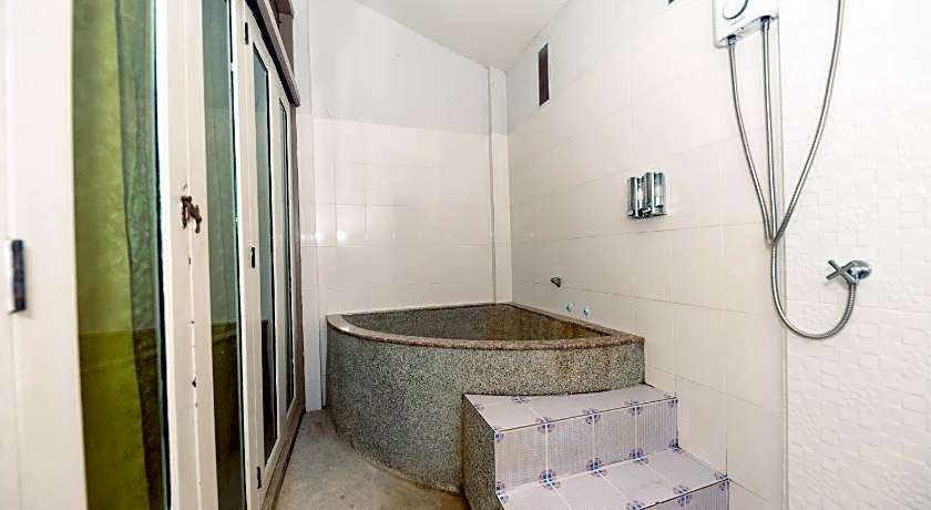 Sleep Hotel