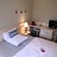 Hotel garni Haus am Meer