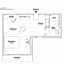 ipartment Wolfsburg HOME by Best Western