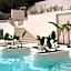 Doc's Boutique Hotel Kemer