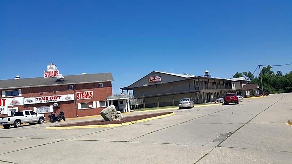 Great Western Inn