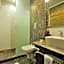 Hotel Elegance