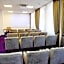 Best Western Plus Hotel Olsztyn Old Town
