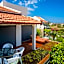 Artemis Village Apartments & Studios