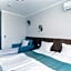 Cinema Hotel