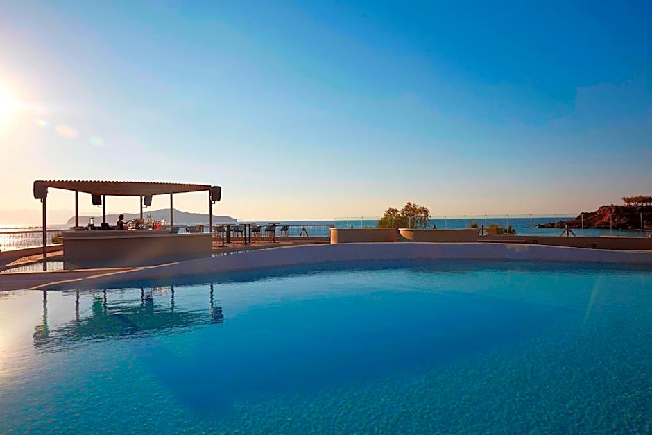 Domes Noruz Chania, Autograph Collection by Marriott Adults Only