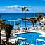 Hotel Riu Monica - Adults Only