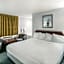 Americas Best Value Inn Wenona