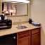 Hampton Inn By Hilton And Suites Ontario