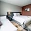 Mercure Bordeaux Lac Hotel