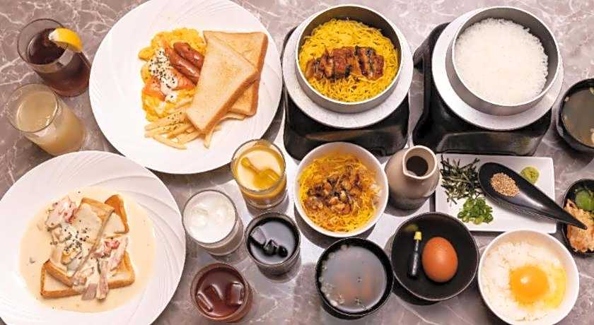 Yokkaichi Blanc Chapel Christmas (Adult Only)