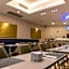 Lazz Hotel By Ketenci