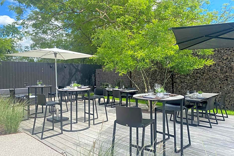 Ayuryoga Wellnesshotel