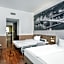 12 Revay Hotel