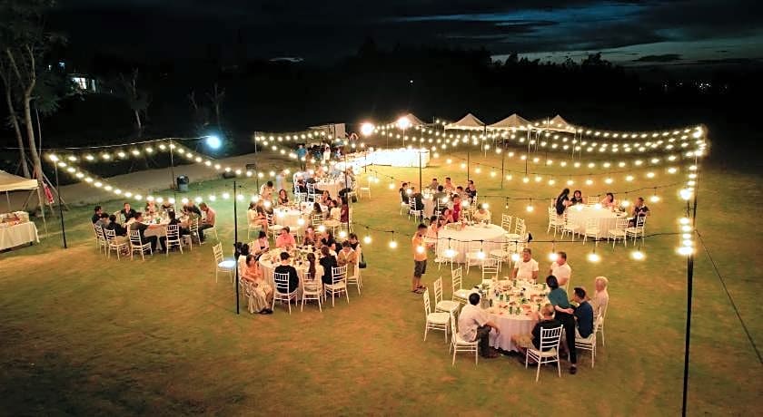 Lynn Times Thanh Thuy