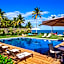 Residencial Marina Del Sol