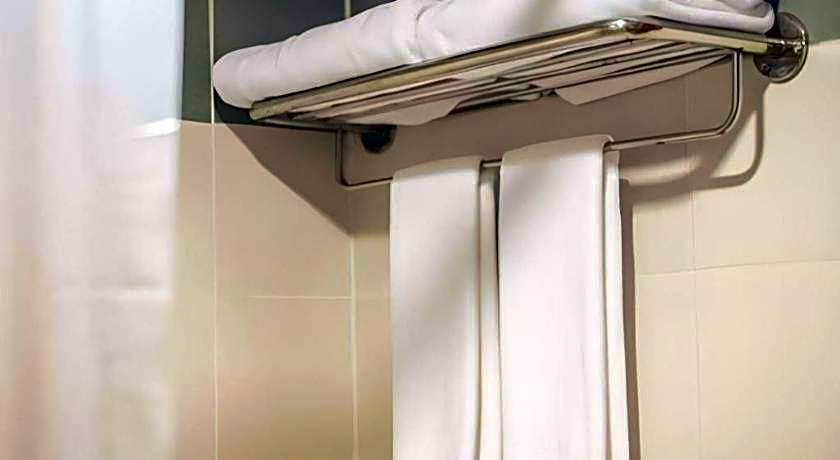 K.P. Grand Hotel Chanthaburi