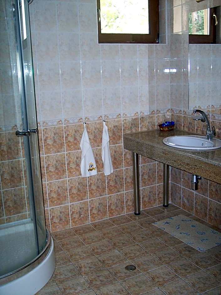 Hotel Gloria Palace Diplomat