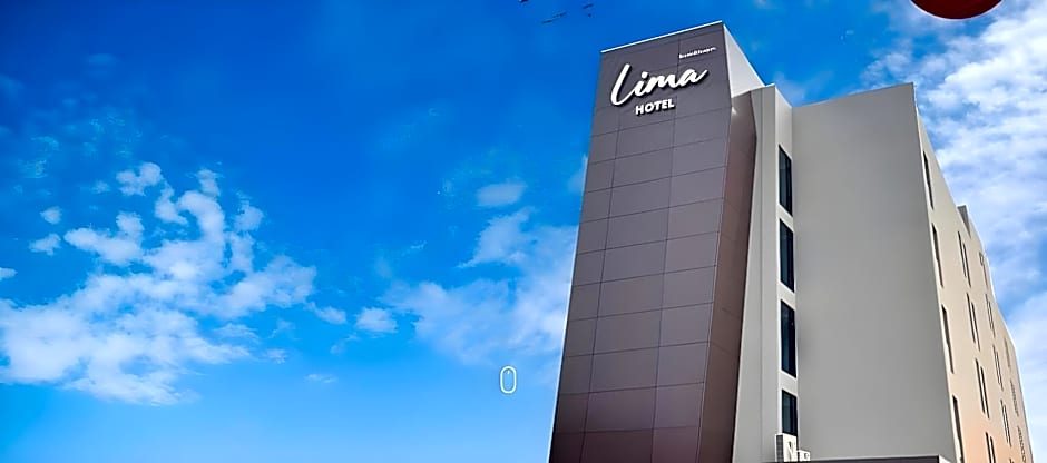Lima Hotel