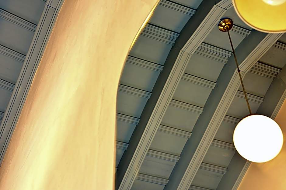 CH Apartments Boutique