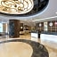 Ramada Plaza Izmir