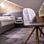 Hotel ZAWRAT Ski Resort & Spa