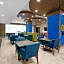 Holiday Inn Express Milwaukee Downtown By IHG