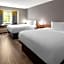 Microtel Inn & Suites By Wyndham Ann Arbor