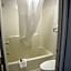 Clarion Pointe Indianapolis Airport