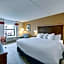 The Crossroads Hotel - Newburgh