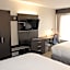 Holiday Inn Express & Suites Troy By IHG