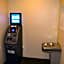 Days Inn by Wyndham Cadillac