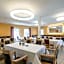 AKZENT Hotel Frankenberg