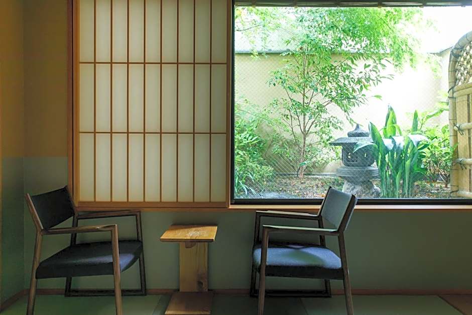 Gion Misen