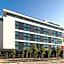 Atlantic Congress Hotel Essen, WorldHotels Elite