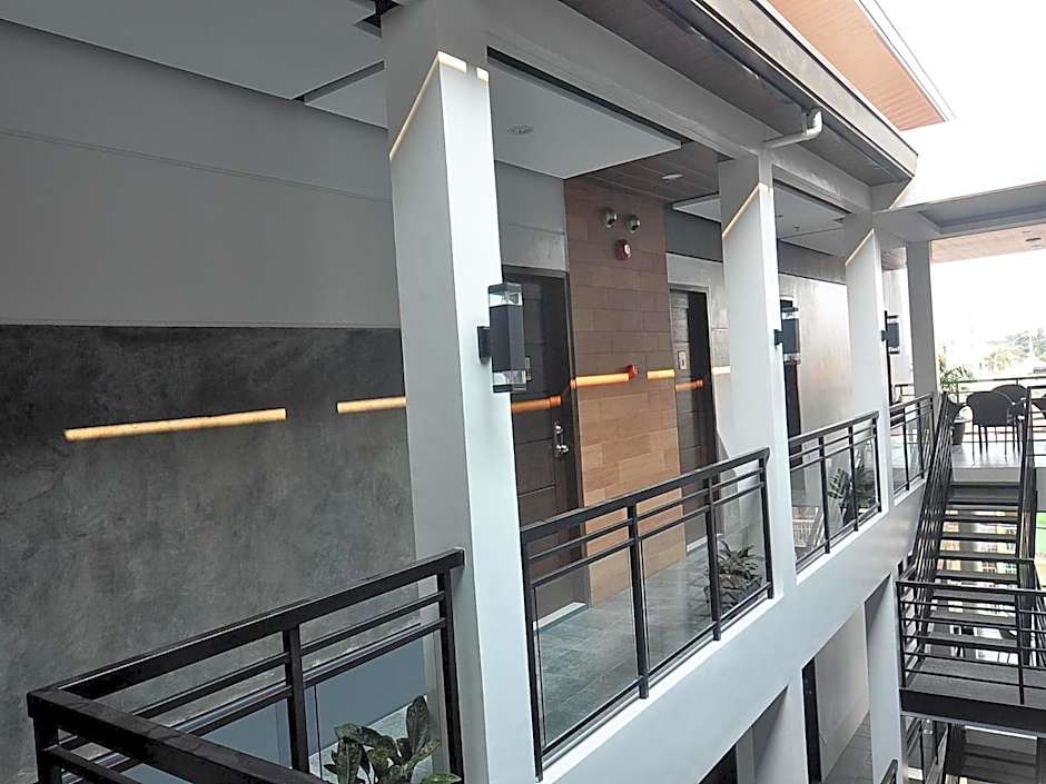 Rishan Village Residences