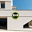 B&B Hotel Nyon