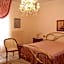 Bed & Breakfast Acquamarina
