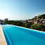 Hotel Boutique Rivera Del Rio
